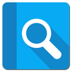 BlueDict APK