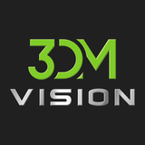 3DM Viewer APK