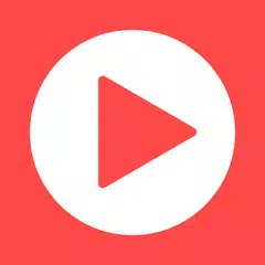 X player --New All-in-One Vide APK 下載