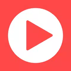 X player --New All-in-One Vide APK download