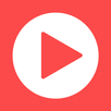 X player --New All-in-One Vide APK