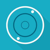 Vehicle Viewer APK