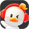听鸭 APK