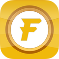 Flash Pay Wallet