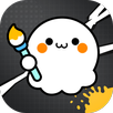 NFTComix - NFT&Comic creation APK