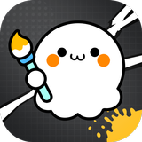 NFTComix icon
