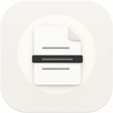 LineMaster APK