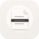 LineMaster APK
