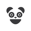 PandaBoo