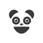 PandaBoo 아이콘