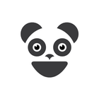 PandaBoo ไอคอน