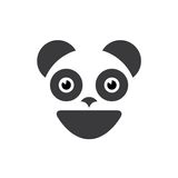PandaBoo aplikacja