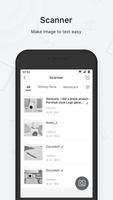 Paperang 截图 1