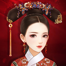 Palace Rule (蓝颜清梦全球版)-APK