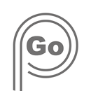 PAPERGo APK