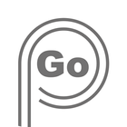 PAPERGo أيقونة