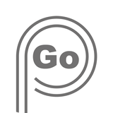 PAPERGo أيقونة