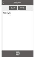 PAPERGo تصوير الشاشة 2