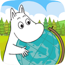 姆明语言学校 APK