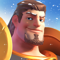 Age of Myth Genesis