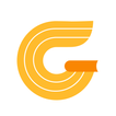 ”Gnovel- reading novels, webfic
