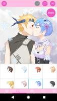 Couple Avatar スクリーンショット 3