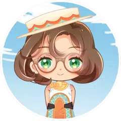 Chibi Avatar Maker: Make Your  アプリダウンロード