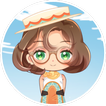 Chibi Avatar Maker: Make Your 