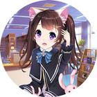 Sweet Lolita Avatar: Make Your ไอคอน