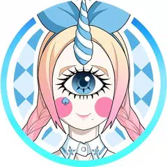 Monster Avatar Factory: Monste アプリダウンロード