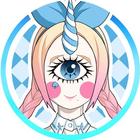 Monster Avatar アイコン