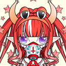 Magical Girl Avatar Factory APK