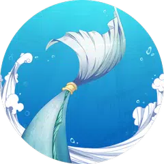 Mermaids Avatar: Make Your Own XAPK Herunterladen