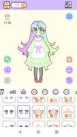 Pastel Avatar スクリーンショット 2