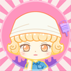 Golden Avatar: Golden Chibi APK