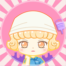 Golden Avatar: Golden Chibi APK