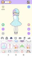 Pastel Avatar ảnh chụp màn hình 2