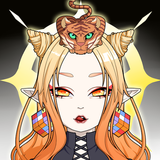 Monster Avatar 2 icon