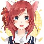 Avatar Maker: Make Your Own Av
