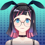 Lolita Avatar: Anime Avatar Maker Apk Download for Android- Latest version  2.1.0- cn.qz.lolita.avatar