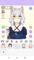 Avatar Factory 截图 2