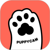 puppycam APK