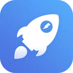 Скачать 极速清理大师 APK