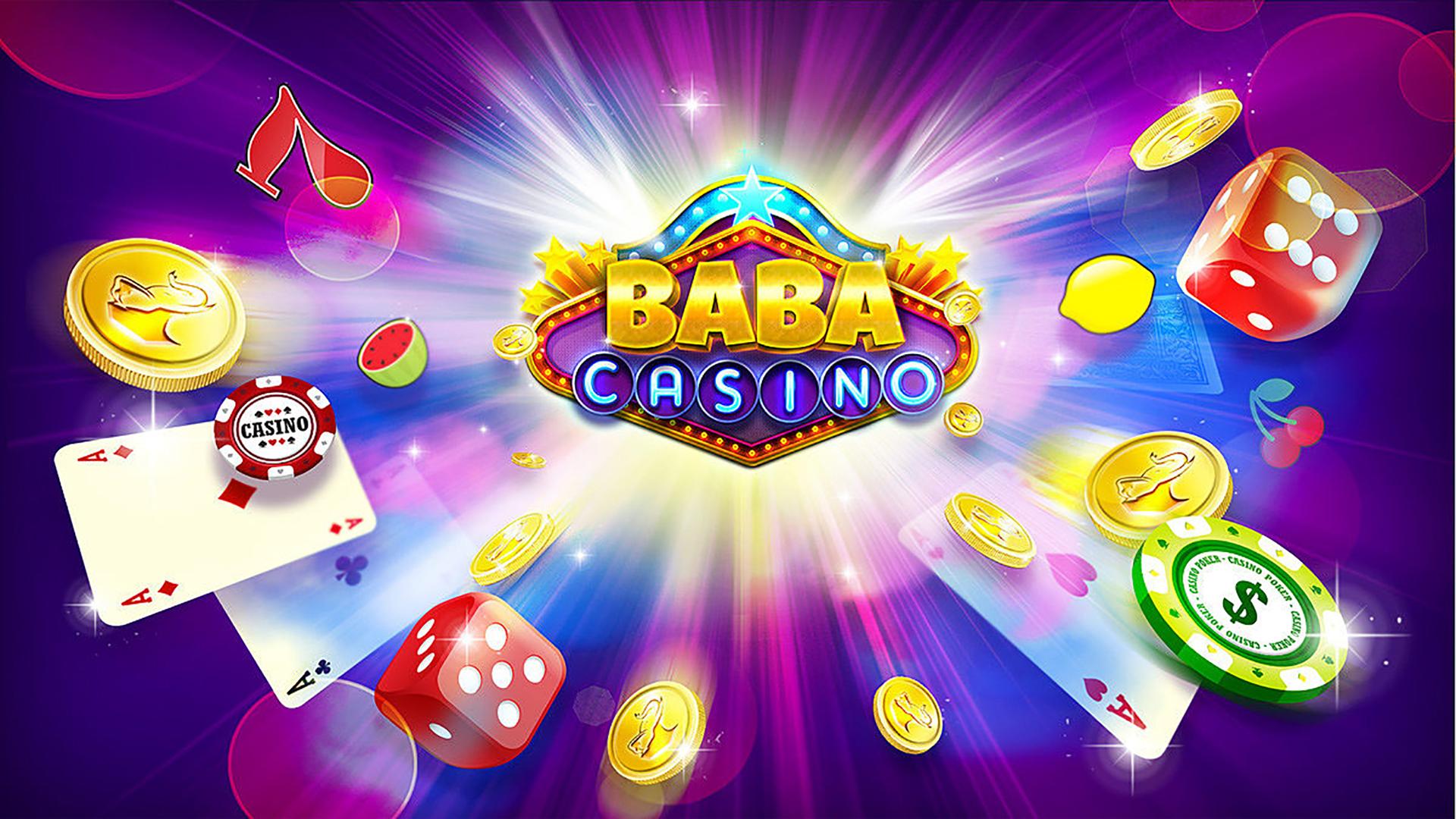 Промокод на new retro casino newretrocasino3 buzz. Баннер казино. Логотип казино. Слоты казино. Казино фон.