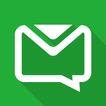 TalkKing icon