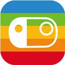 Polaroid Wave APK