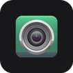 ICam Smart icon