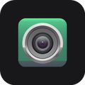 ICam Smart