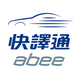Abee Dashcam APK