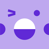 BirdSnap APK